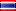 TH flag