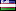 UZ flag