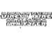Direct Wire Transfer logo
