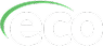 EcoPayz logo