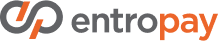 EntroPay logo