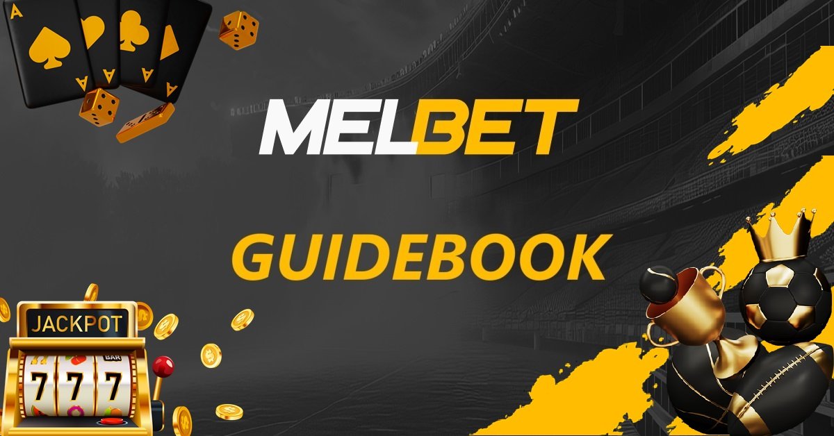 Melbet Canada Platform Review: A Top Choice for Canadian Online Casino Players