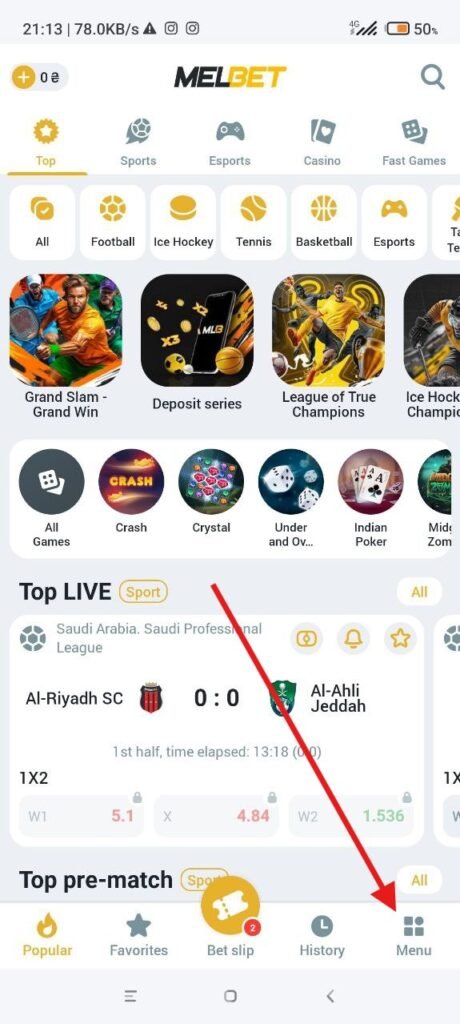 Chicken road casino mobile app 1