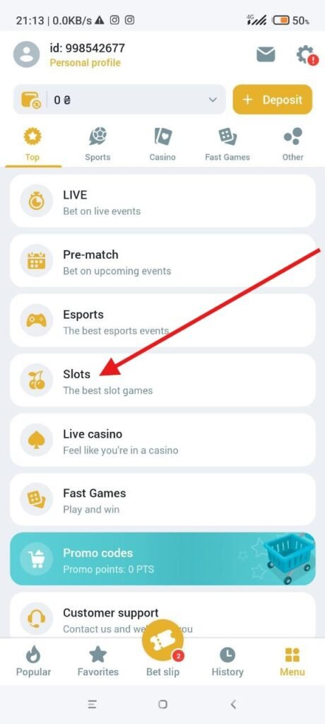 Chicken road casino mobile app 2