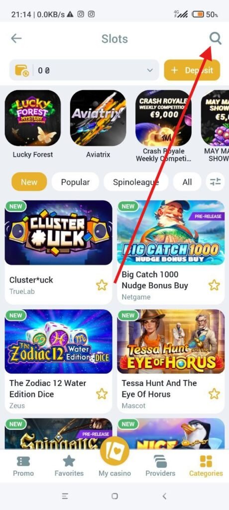 Chicken road casino mobile app 3