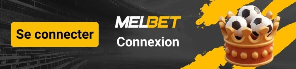 Logo de la page de connexion