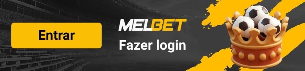 Logo da página de login