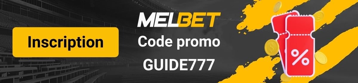 Logo de la page de codes promotionnels