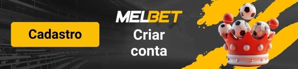 Logotipo da página de registro