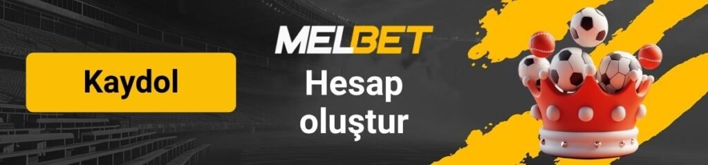 Kayıt sayfası logosu