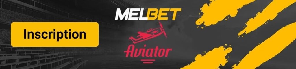 Logo de la page Aviator