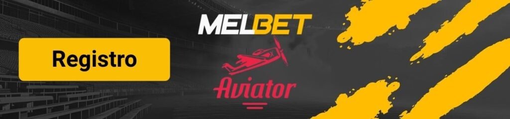 Logotipo de la página del Aviator