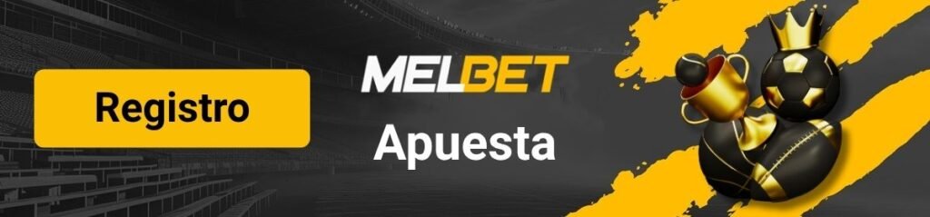 Logotipo de la página de apuestas