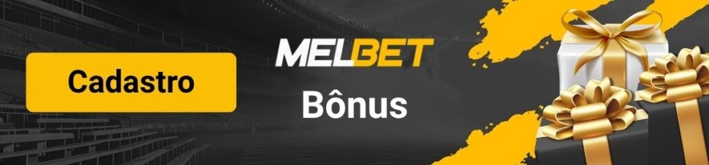 Logo da página de bônus