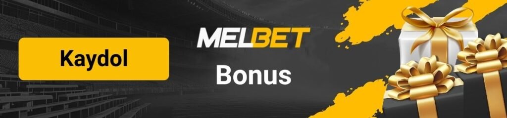 Bonus sayfası logosu