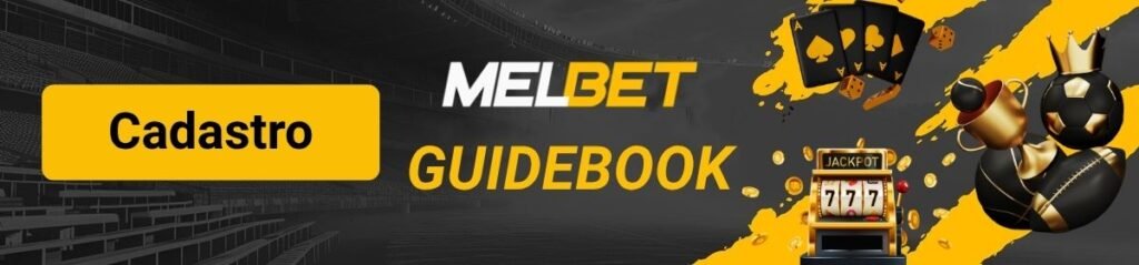 Logotipo da página inicial