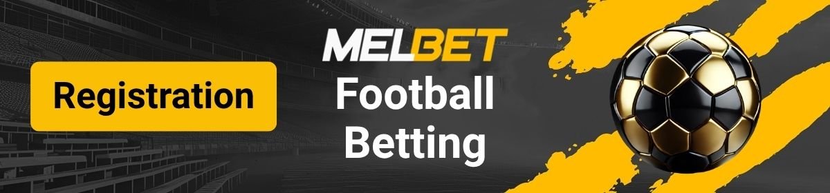 Football betting logo