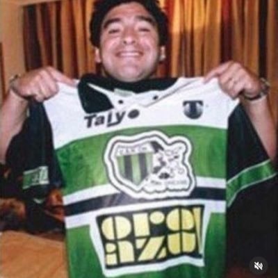 Federico Barra Dellepiane